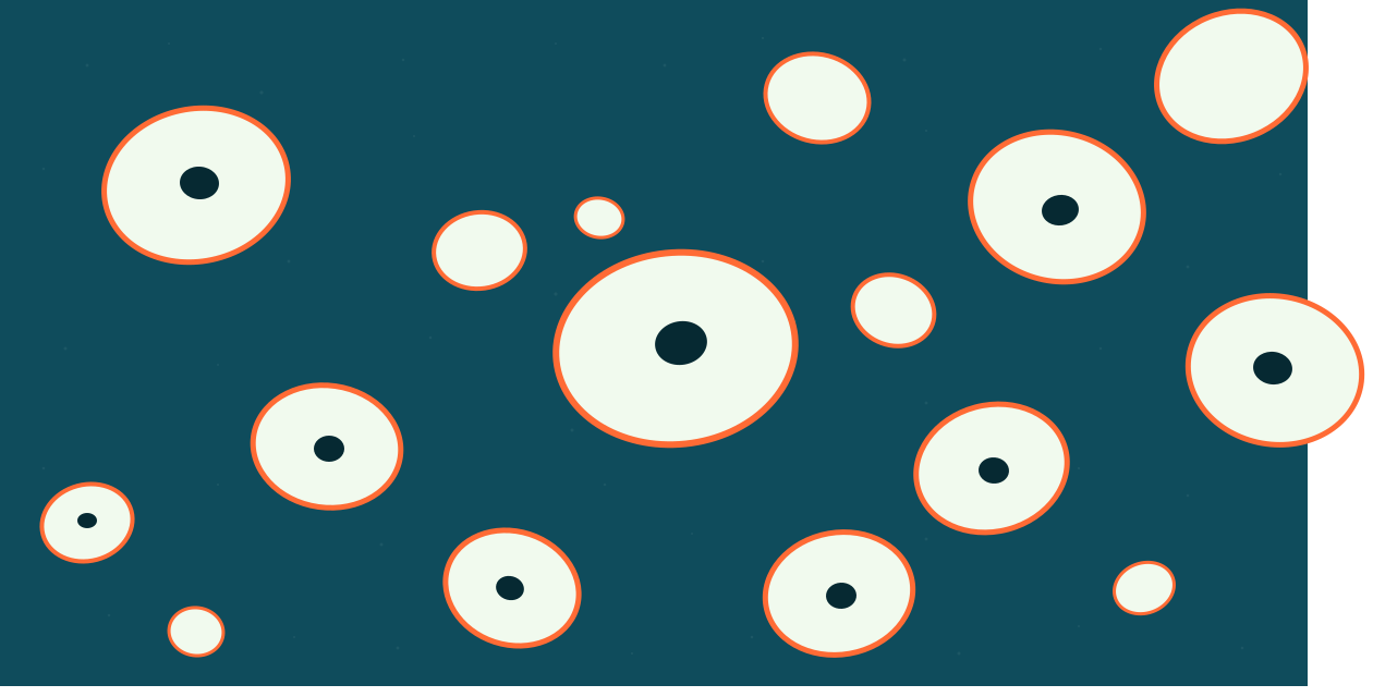 CellSeg